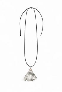 Pedant Necklace