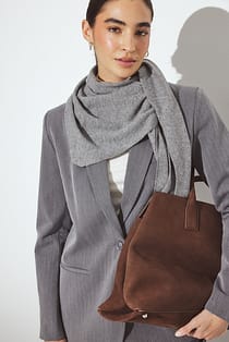 Regular Blazer