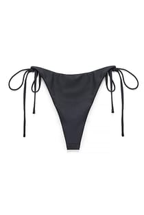 Side Tie Bikini Panty