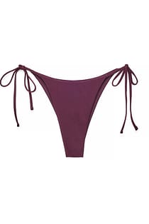 Side Tie Bikini Panty