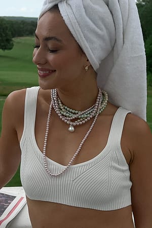 Image 4 of 5