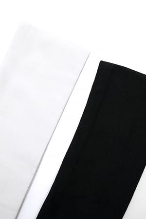 Image 5 of 6