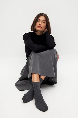Bild 5 av 6