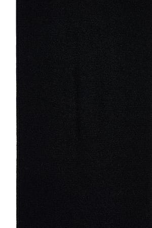 Image 4 of 5