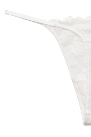 Image 6 of 6
