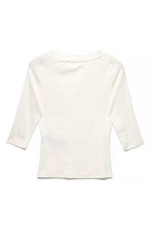 Billede 2 af 4