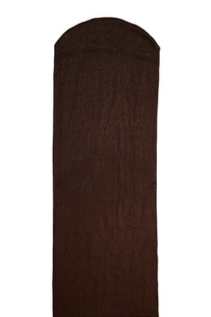 Image 2 of 5