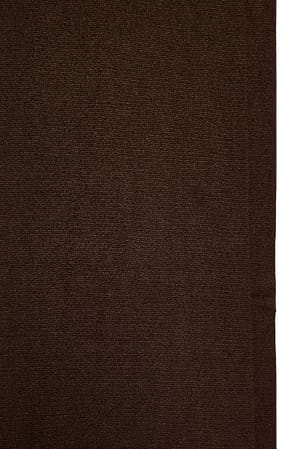 Image 4 of 5