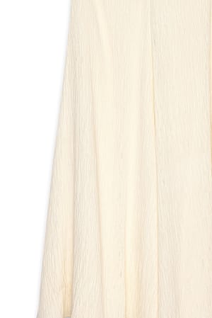 Image 8 of 9
