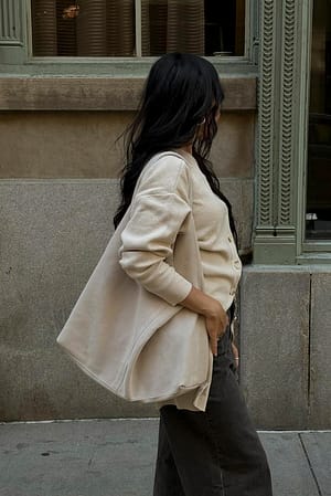 Image 6 of 7