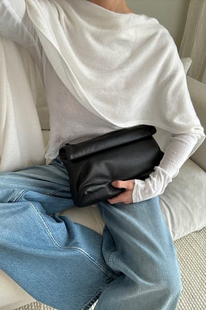 Bild 6 von 9