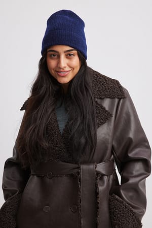 Image 4 of 4