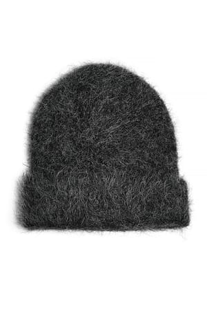 Image 2 of 6