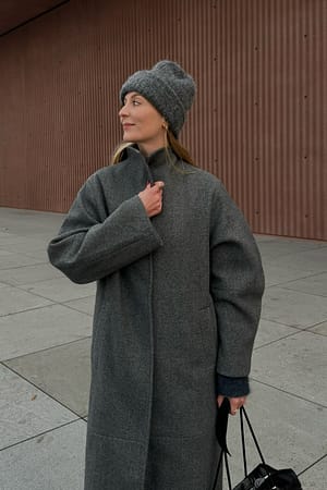 Image 5 of 5