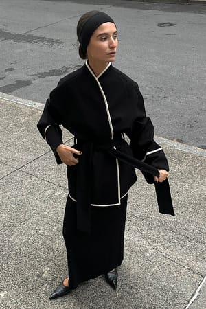 Image 7 of 8