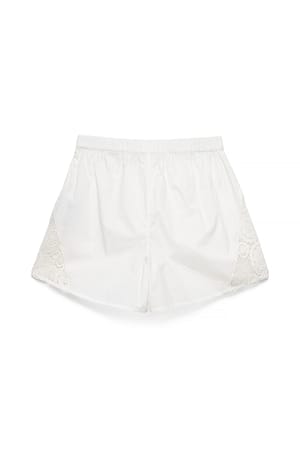 Image 5 of 7