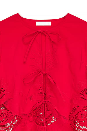 Image 6 of 7