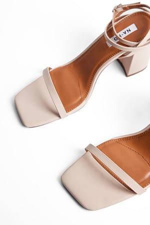 Image 3 sur 4