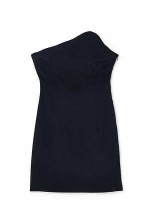Image 6 of 6