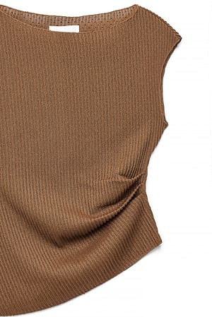 Imagen 6 de 6