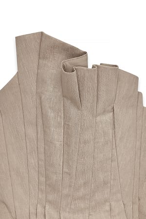 Image 6 of 7