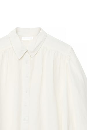 Image 7 of 7