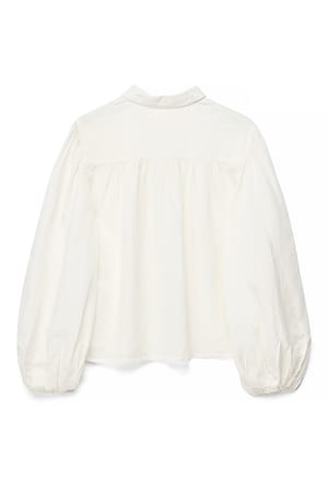 Image 6 of 7