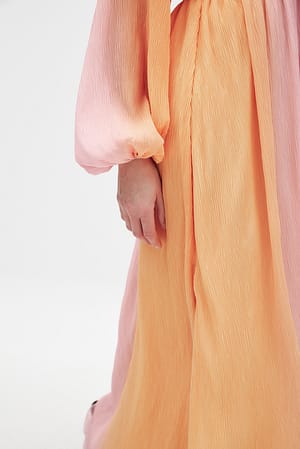 Image 6 of 7