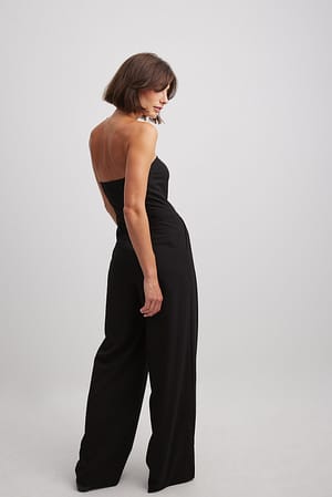 Image 3 of 7