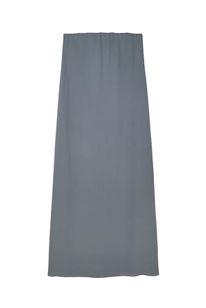 Image 7 of 7