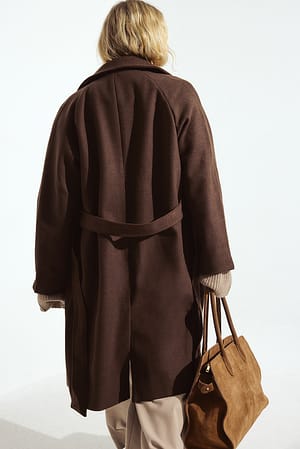 Image 6 of 6