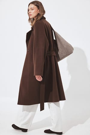 Image 3 of 6
