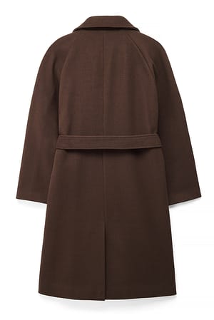 Image 8 of 9