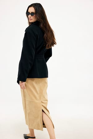 Image 3 of 7