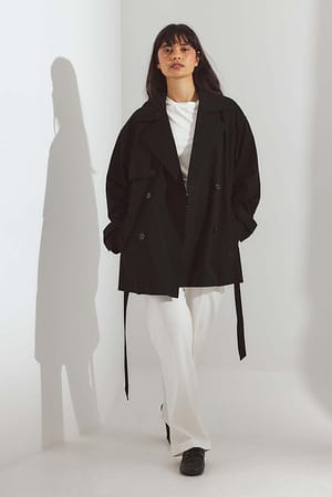 Image 4 of 7