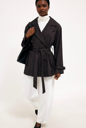 Image 3 of 3