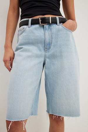 Afbeelding 5 van 5