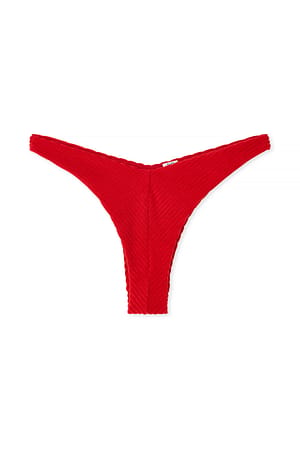 Image 5 of 5