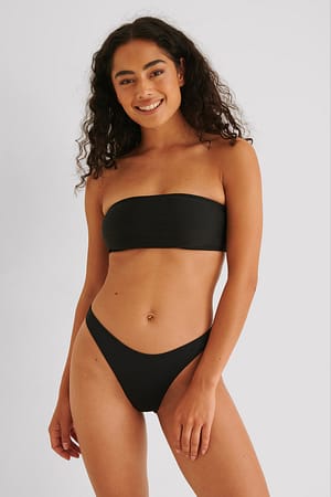 Bikinitrosa