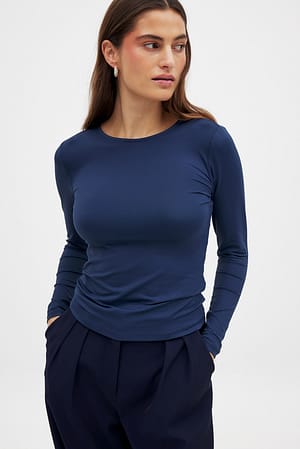 Image 2 of 5