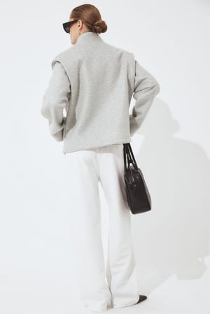 Image 3 of 4