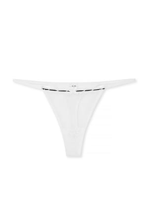 Image 5 of 5