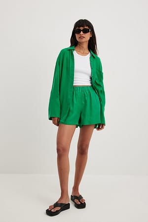 Boxershorts