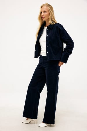 Image 3 of 6