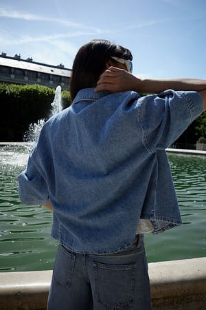 Image 5 sur 5