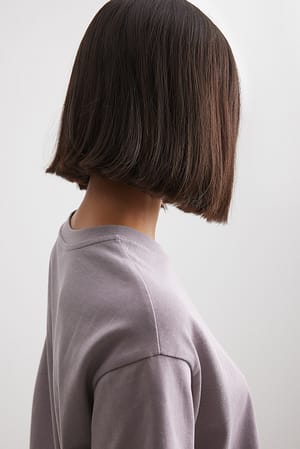 Image 4 of 4