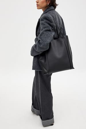 Image 7 of 7