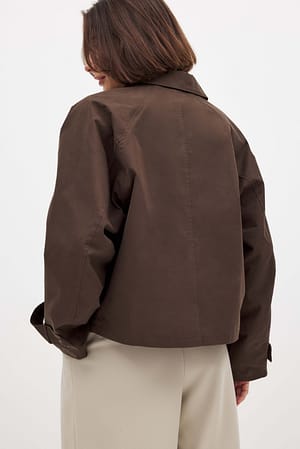 Image 3 of 7