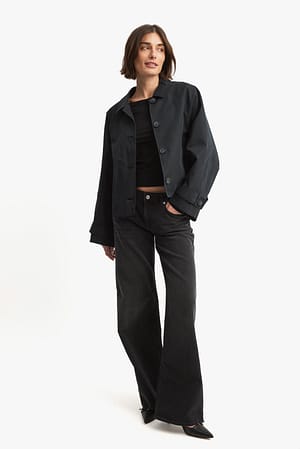 Image 2 of 7