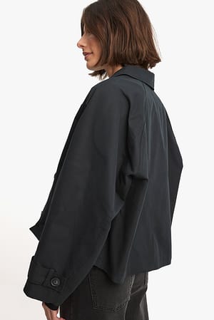 Image 4 of 7